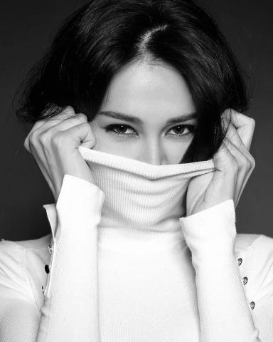 Ming N 吳錦明 -  Ming N 吳錦明 -