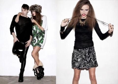 Ming N 吳錦明 -  Ming N 吳錦明 -