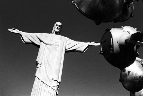 Ming N 吳錦明 -  Ming N 吳錦明 -