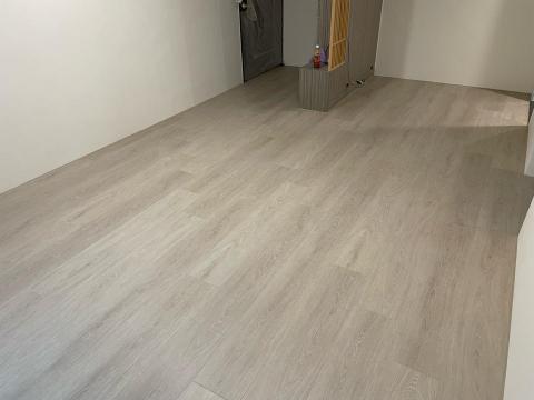 久盛地板-空間設計 - H7505