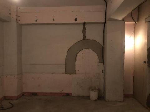 豪芝裝潢工程 - 