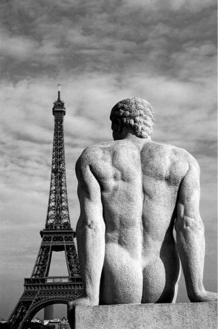 Ming N 吳錦明 -  Ming N 吳錦明 -