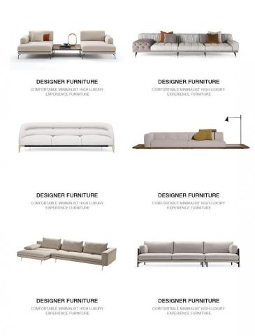 青想藝術制作有限公司 - 