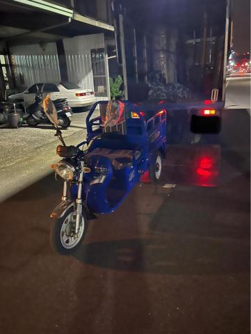 專業全省搬運回頭車 - 