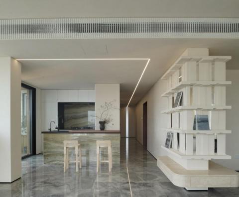 青想藝術制作有限公司 - 