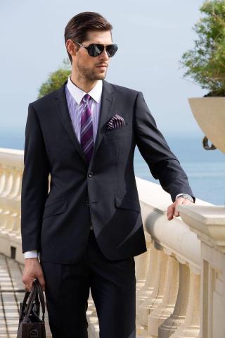 Ming N 吳錦明 -  Ming N 吳錦明 -