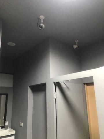 快取監控企業 - 