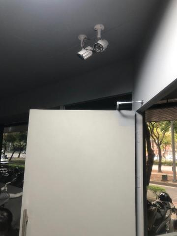 快取監控企業 - 