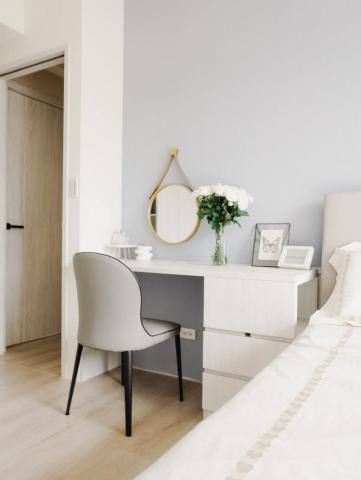 喜翻設計_室內設計 - 