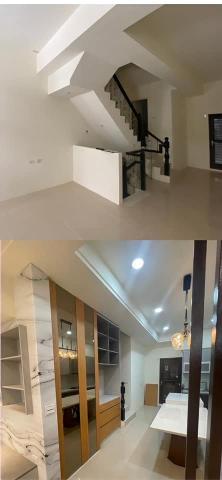 淯泉室內裝潢 - 