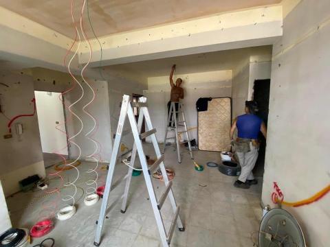 宏沅水電工程行 - 