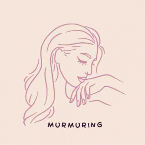 提供版面設計服務的專家王嘉年