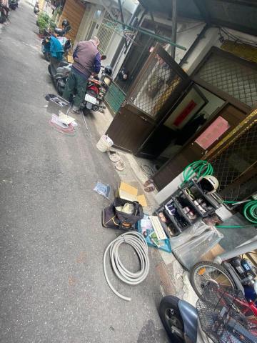 宏沅水電工程行 - 