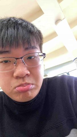 提供powerpoint服務的專家廖伯寅