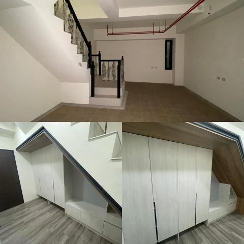 淯泉室內裝潢 - 