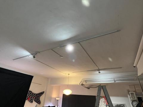 世科工程有限公司 - 燈具有點睛作用-後 世科工程有限公司 - 燈具有點睛作用-後