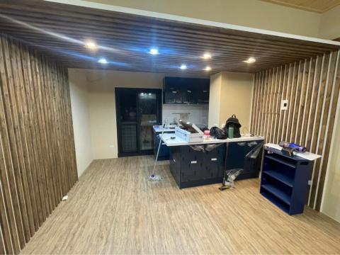 chiill_art工作室/藝術/空間與平面設計/音樂教室 -  chiill_art工作室/藝術/空間與平面設計/音樂教室 -