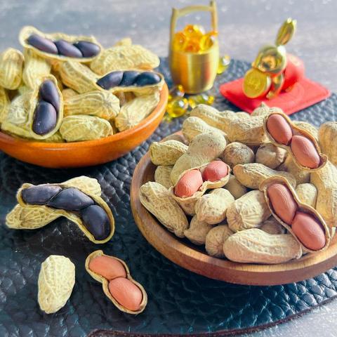 張瑋晧 -  張瑋晧 -