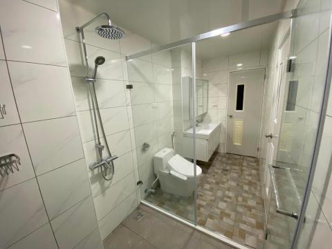 宏沅水電工程行 - 