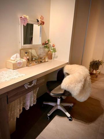 柔伊健康美學spa - 