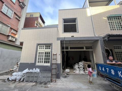 韻空間室內裝修工程設計 - 