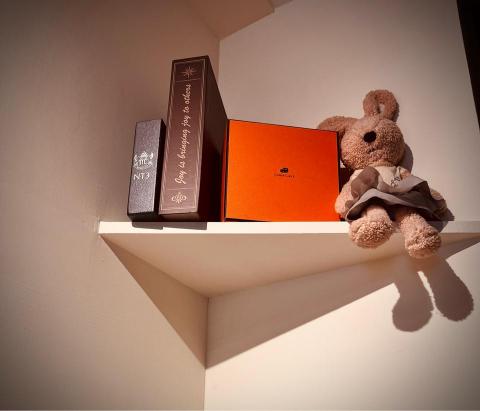 柔伊健康美學spa - 