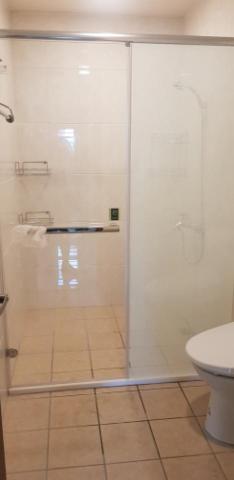 昶虹專業隔熱紙 - 