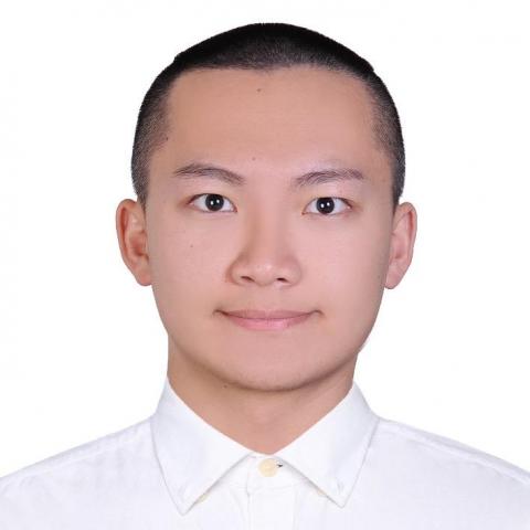 提供sbir代寫服務的專家Globe