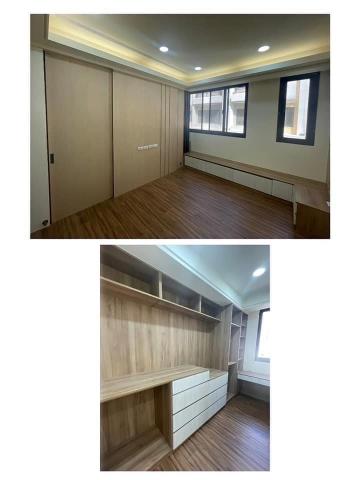 淯泉室內裝潢 - 