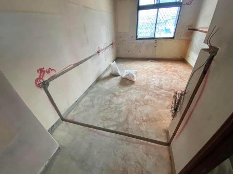 宏沅水電工程行 - 