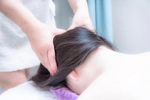 柔伊健康美學spa - 