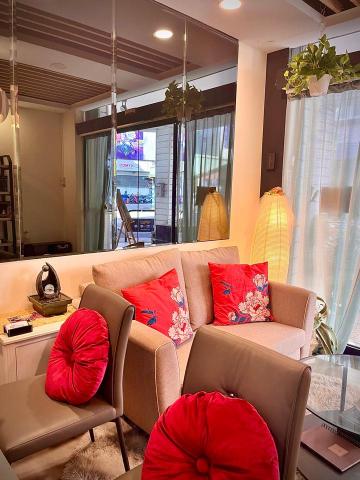 柔伊健康美學spa - 