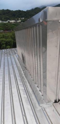 魏匠鐵作工程 - 