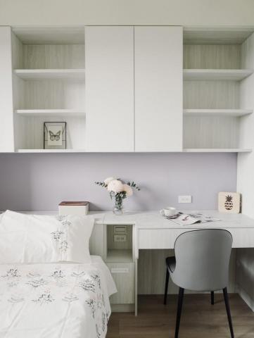 喜翻設計_室內設計 - 