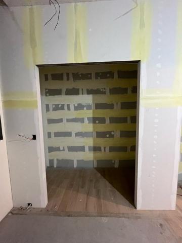 工程有限公司 - 