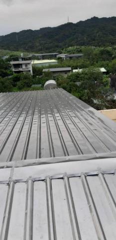 魏匠鐵作工程 - 