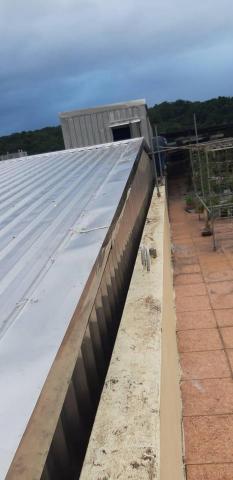 魏匠鐵作工程 - 