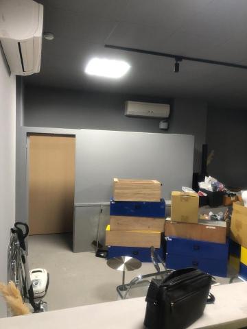 快取監控企業 - 