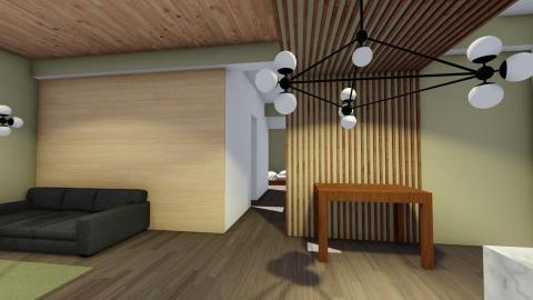 chiill_art工作室/藝術/空間與平面設計/音樂教室 -  chiill_art工作室/藝術/空間與平面設計/音樂教室 -