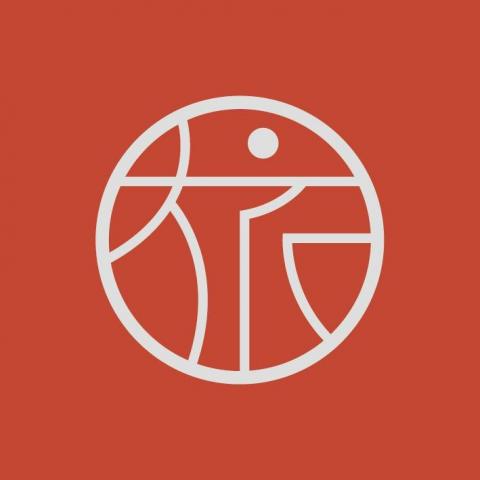 永靖客製化悠遊卡廠商推薦高琳貽