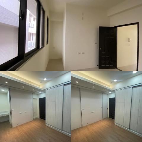 淯泉室內裝潢 - 