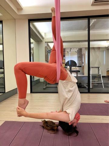 Beverly  -  Beverly  -