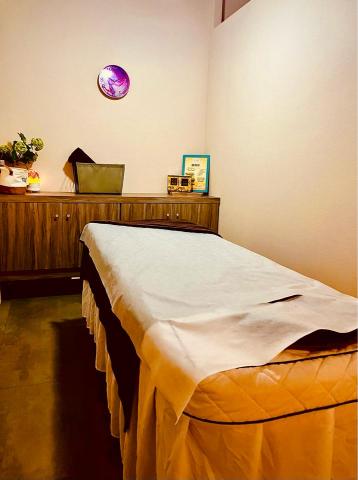 柔伊健康美學spa - 