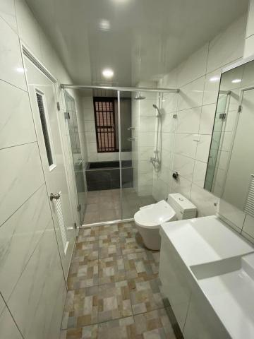 宏沅水電工程行 - 