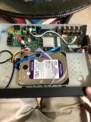 快取監控企業 - 