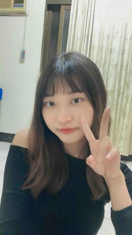 提供吳曉琪服務的專家陳瑜琪