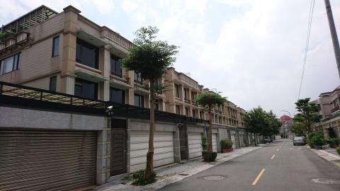 坤寶建築工程行 - 