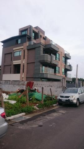 坤寶建築工程行 - 