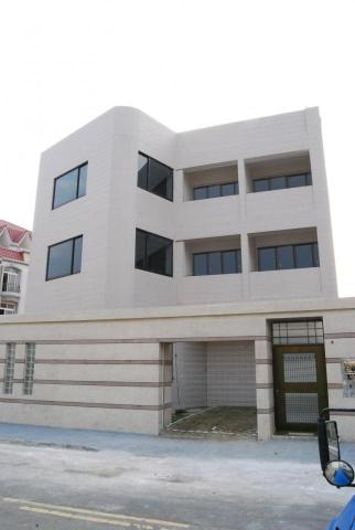 坤寶建築工程行 - 