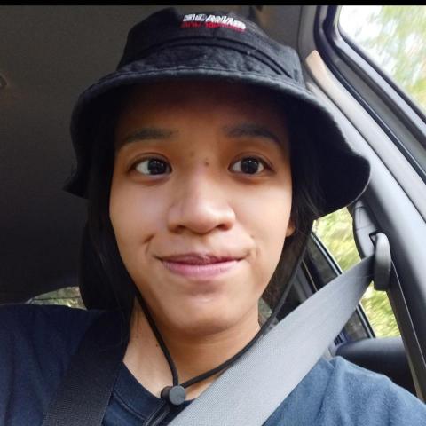 提供shotcut剪片服務的專家柳馨喬